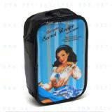 Middleton Mimi Barbie Pet Pouch (190x115x60)  Middleton Mimi Barbie Pet Pouch (190x115x60)