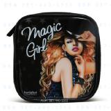 Barbie Pet Magic Girl Pouch (140X150X45) Barbie Pet Magic Girl Pouch (140X150X45)