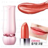 ( OR202 ) Dear My Blooming Lip - Talk ( OR202 ) Dear My Blooming Lip - Talk