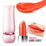 ( OR207 ) Dear My Blooming Lip - Talk ( OR207 ) Dear My Blooming Lip - Talk