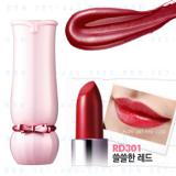 ( RD301 )Dear My Blooming Lip - Talk ( RD301 )Dear My Blooming Lip - Talk