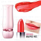 ( RD303 ) Dear My Blooming Lip - Talk ( RD303 ) Dear My Blooming Lip - Talk