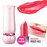 ( RD304 ) Dear My Blooming Lip - Talk ( RD304 ) Dear My Blooming Lip - Talk