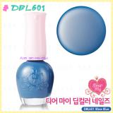 ( DBL601 ) Dear My Deep Color Nails ( DBL601 ) Dear My Deep Color Nails