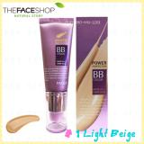 ( 1 ผิวขาว )Face It Power Perfection BB Cream SPF37/PA++ 20g  ( 1 ผิวขาว )Face It Power Perfection BB Cream SPF37/PA++ 20g
