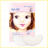 Collagen Eye Gel Patch Collagen Eye Gel Patch