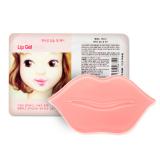 Cherry Lip Gel Patch Cherry Lip Gel Patch