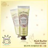 Hand Bouquet Rich Collagen Hand Cream Hand Bouquet Rich Collagen Hand Cream