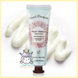 Hand bouquet Rich Vitamin Hand Cream Hand bouquet Rich Vitamin Hand Cream