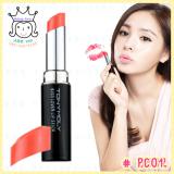 ( OR02 )Kiss Lover Lipstick 