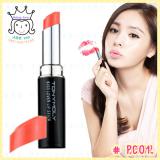( OR02 )Kiss Lover Lipstick  ( OR02 )Kiss Lover Lipstick