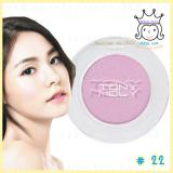 < 22 >Crystal Mono Eyeshadow < 22 >Crystal Mono Eyeshadow