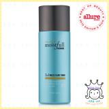 Moistfull Collagen Homme 3 in 1 Multi Fluid Toner Moistfull Collagen Homme 3 in 1 Multi Fluid Toner
