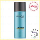 Moistfull Collagen Homme 3 in 1 Multi Fluid Toner