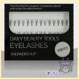 < 10 >Daily Beauty Tools Eyelash < 10 >Daily Beauty Tools Eyelash