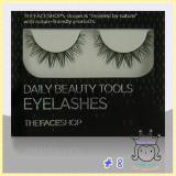 < 8 >Daily Beauty Tools Eyelash < 8 >Daily Beauty Tools Eyelash