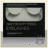 < 6 >Daily Beauty Tools Eyelash