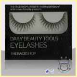 < 5 >Daily Beauty Tools Eyelash