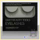 < 5 >Daily Beauty Tools Eyelash < 5 >Daily Beauty Tools Eyelash