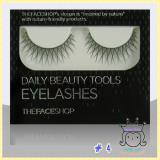 < 4 >Daily Beauty Tools Eyelash < 4 >Daily Beauty Tools Eyelash