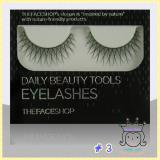 < 3 >Daily Beauty Tools Eyelash < 3 >Daily Beauty Tools Eyelash