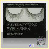 < 1 >Daily Beauty Tools Eyelash