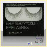 < 1 >Daily Beauty Tools Eyelash < 1 >Daily Beauty Tools Eyelash