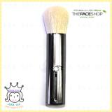 One Touch Blusher Brush