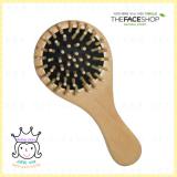 Neck Round Brush (small) Neck Round Brush (small)