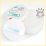Oil Queen Cotton Powder Oil Queen Cotton Powder