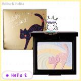 < 2 > Hello Holika Blusher < 2 > Hello Holika Blusher